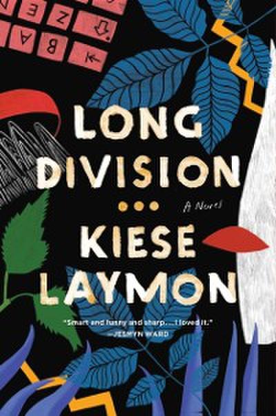 Long Division