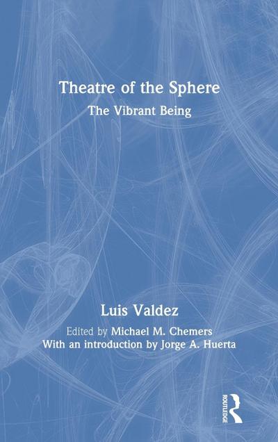 Theatre of the Sphere