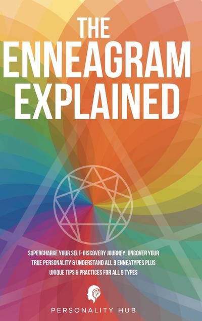 The Enneagram Explained