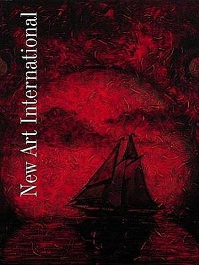New Art International, Volume XI