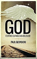 God for the curious unbeliever