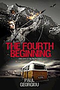 The Fourth Beginning