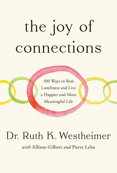 The Joy of Connections