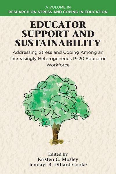 Educator Support and Sustainability