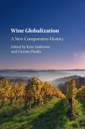 Wine Globalization