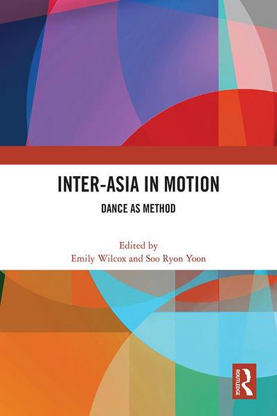 Inter-Asia in Motion