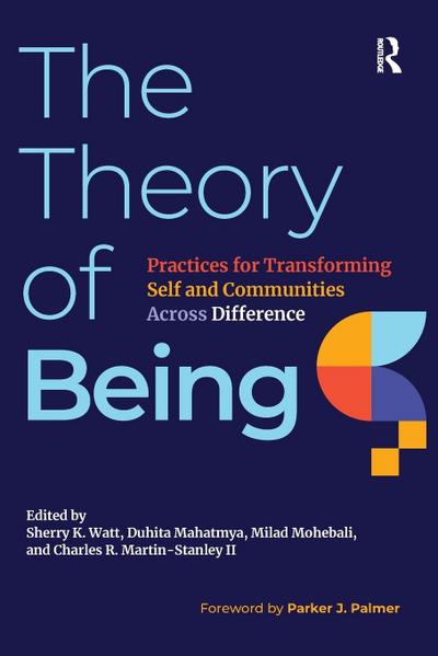 The Theory of Being