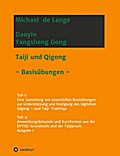 Daoyin Yangsheng Gong