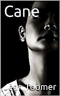 Cane