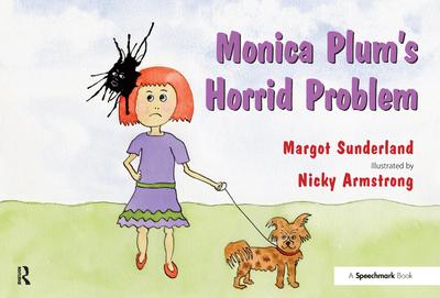 Monica Plum’s Horrid Problem
