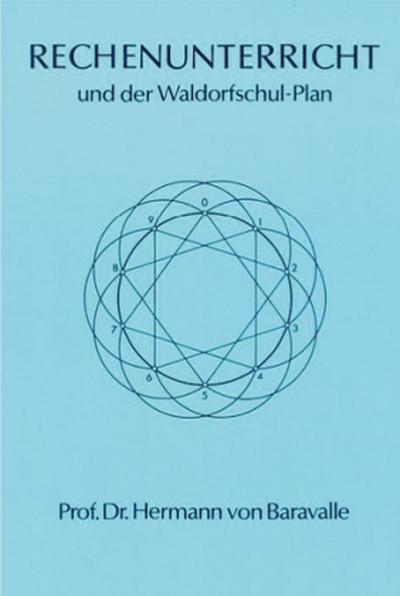 Rechen-Unterricht und der Waldorfschul-Plan