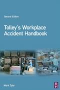 Tolley’s Workplace Accident Handbook