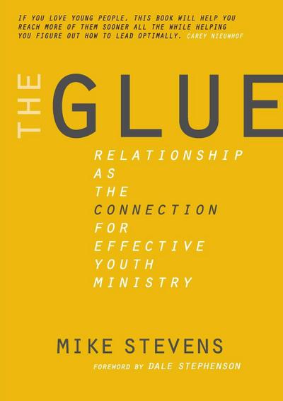 The Glue