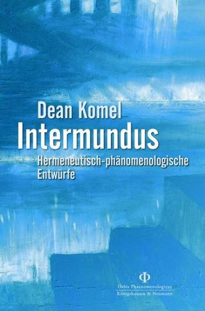 Intermundus