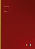 Elene