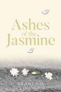 Ashes of the Jasmine
