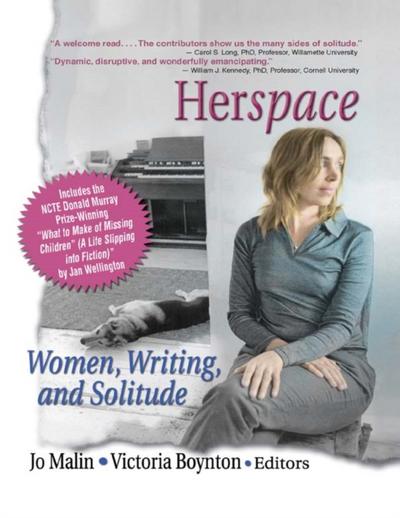 Herspace