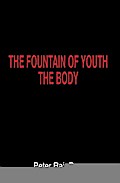 Fountain Of Youth