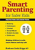 Smart Parenting for Safer Kids