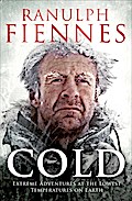 Cold