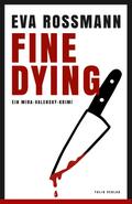 Fine Dying