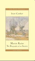 Martin Kacur