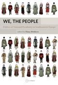 We, the People