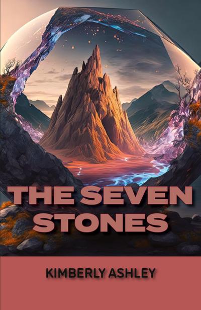 The Seven Stones