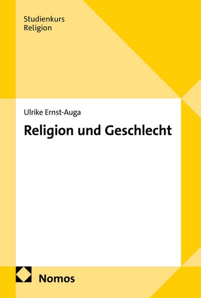 Religion und Geschlecht