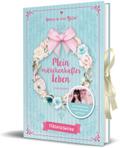 Mein märchenhaftes Leben: Erinnerungsbuch