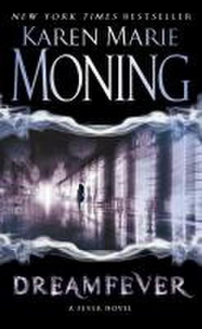 Dreamfever