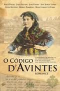 O Código D´Avintes