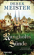 Rungholts Sünde