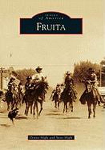 Fruita