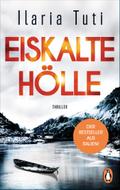 Eiskalte Hölle