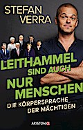 Leithammel sind auch nur Menschen