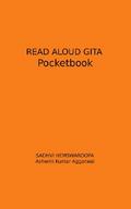 Read Aloud Gita Pocketbook