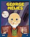 Georges Méliès