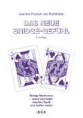 Das neue Bridge-Gefühl