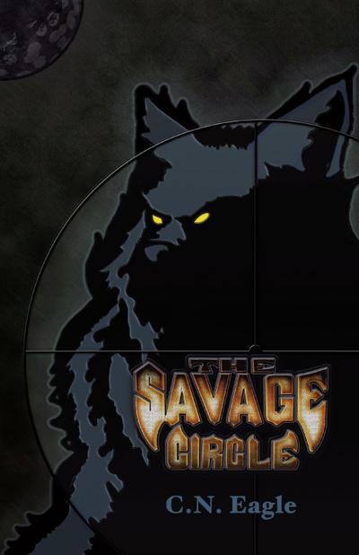The Savage Circle