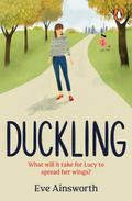 Duckling