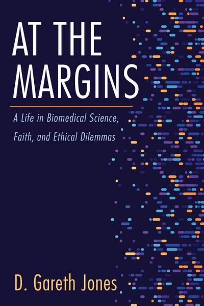 At the Margins