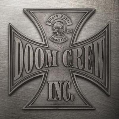 DOOM CREW INC. (Standard)