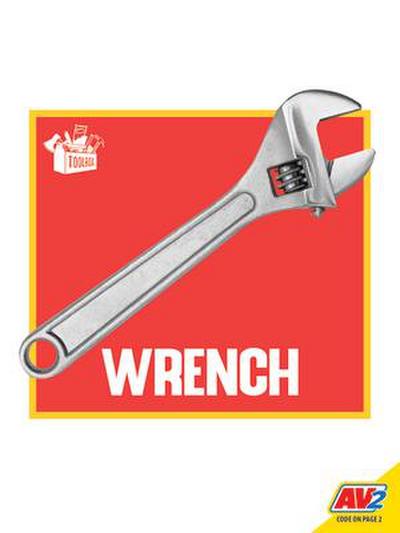 Wrench