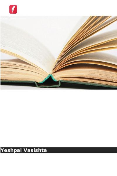 Ensaio triaxial médio de dois materiais de enrocamento