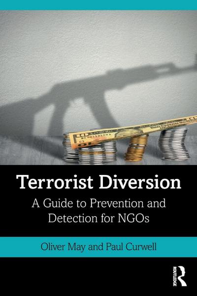 Terrorist Diversion