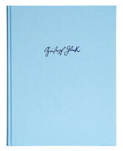 Briefe und Dokumente