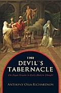 The Devil’s Tabernacle