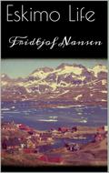 Eskimo Life