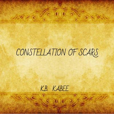 Constellation Of Scars